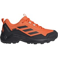 adidas TERREX Eastrail GORE-TEX Wanderschuhe Herren AELF - seimor/seimor/wonbei 45 1/3 von adidas Terrex