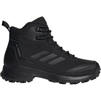 adidas TERREX Frozetrack Mid Winter Wanderschuhe Herren AC7841 - core black/core black/grey four 46 von adidas Terrex