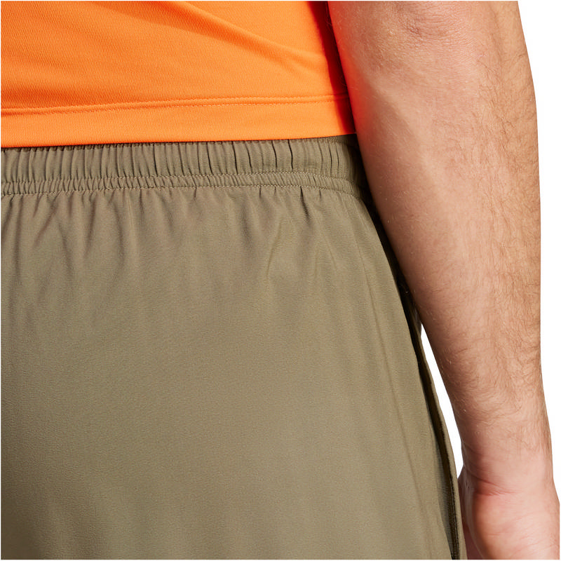 adidas TERREX Multi Outdoorshorts Herren AETE - olistr XL von adidas Terrex