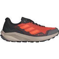 adidas TERREX Trail Rider GORE-TEX Trailrunning-Laufschuhe Herren AELF - seimor/seimor/cblack 44 2/3 von adidas Terrex