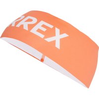 adidas Terrex AR Stirnband adidas Terrex AR Stirnband von adidas Terrex