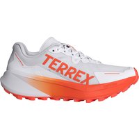 adidas Terrex Damen Agravic 3 Schuhe adidas Terrex Damen Agravic 3 Schuhe von adidas Terrex