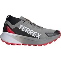 adidas Terrex Damen Agravic GTX Schuhe von adidas Terrex