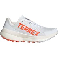 adidas Terrex Damen Agravic Speed Schuhe von adidas Terrex