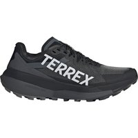 adidas Terrex Damen Agravic Speed Schuhe von adidas Terrex