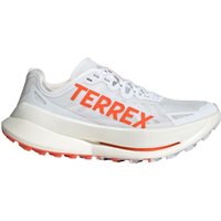 adidas Terrex Damen Agravic Speed Ultra Schuhe von adidas Terrex