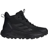 adidas Terrex Damen Anylander Mid R.RDY Schuhe adidas Terrex Damen Anylander Mid R.RDY Schuhe von adidas Terrex