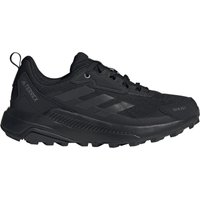 adidas Terrex Damen Anylander R.RDY Schuhe von adidas Terrex