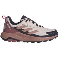 adidas Terrex Damen Anylander R.RDY Schuhe von adidas Terrex