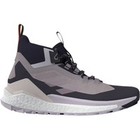 adidas Terrex Damen Free Hiker 2 GTX Schuhe adidas Terrex Damen Free Hiker 2 GTX Schuhe von adidas Terrex