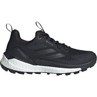adidas Terrex Damen Free Hiker 2 Low GTX Schuhe adidas Terrex Damen Free Hiker 2 Low GTX Schuhe von adidas Terrex