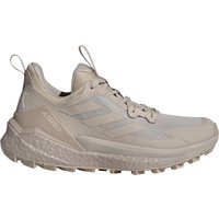 adidas Terrex Damen Free Hiker 2 Low Schuhe adidas Terrex Damen Free Hiker 2 Low Schuhe von adidas Terrex