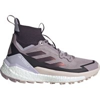 adidas Terrex Damen Free Hiker 2 Schuhe adidas Terrex Damen Free Hiker 2 Schuhe von adidas Terrex