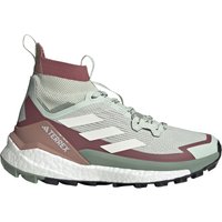 adidas Terrex Damen Free Hiker 2 Schuhe adidas Terrex Damen Free Hiker 2 Schuhe von adidas Terrex