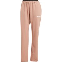 adidas Terrex Damen Multi Liteflex Hose adidas Terrex Damen Multi Liteflex Hose von adidas Terrex
