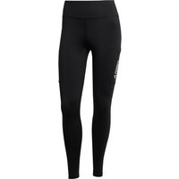 adidas Terrex Damen Multi Tights von adidas Terrex