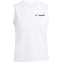 adidas Terrex Damen Multi Top adidas Terrex Damen Multi Top von adidas Terrex