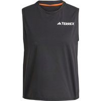 adidas Terrex Damen Multi Top adidas Terrex Damen Multi Top von adidas Terrex