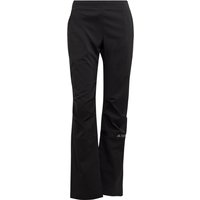 adidas Terrex Damen Multi Woven Hose adidas Terrex Damen Multi Woven Hose von adidas Terrex
