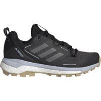 adidas Terrex Damen Skychaser 2 GTX Schuhe von adidas Terrex