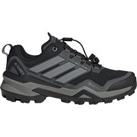 adidas Terrex Damen Skychaser GTX Schuhe adidas Terrex Damen Skychaser GTX Schuhe von adidas Terrex