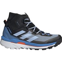 adidas Terrex Damen Skychaser Tech Mid GTX Schuhe von adidas Terrex