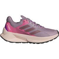 adidas Terrex Damen Soulstride Flow Schuhe adidas Terrex Damen Soulstride Flow Schuhe von adidas Terrex