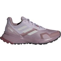 adidas Terrex Damen Soulstride Schuhe adidas Terrex Damen Soulstride Schuhe von adidas Terrex