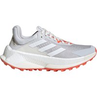 adidas Terrex Damen Soulstride Ultra Schuhe adidas Terrex Damen Soulstride Ultra Schuhe von adidas Terrex