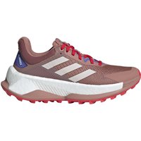 adidas Terrex Damen Soulstride Ultra Schuhe adidas Terrex Damen Soulstride Ultra Schuhe von adidas Terrex