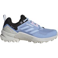 adidas Terrex Damen Swift R3 GTX Schuhe von adidas Terrex