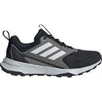 adidas Terrex Damen Tracefinder 2 Schuhe adidas Terrex Damen Tracefinder 2 Schuhe von adidas Terrex