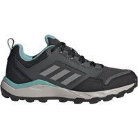 adidas Terrex Damen Tracerocker 2 Schuhe adidas Terrex Damen Tracerocker 2 Schuhe von adidas Terrex