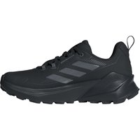 adidas Terrex Damen Trailmaker 2 GTX Schuhe von adidas Terrex