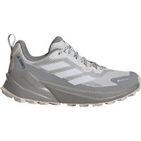adidas Terrex Damen Trailmaker 2 GTX Schuhe adidas Terrex Damen Trailmaker 2 GTX Schuhe von adidas Terrex