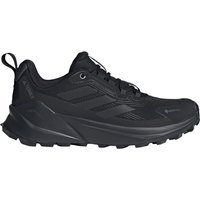 adidas Terrex Damen Trailmaker 2 GTX Schuhe adidas Terrex Damen Trailmaker 2 GTX Schuhe von adidas Terrex