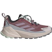 adidas Terrex Damen Trailmaker 2 GTX Speed Lace Schuhe adidas Terrex Damen Trailmaker 2 GTX Speed Lace Schuhe von adidas Terrex