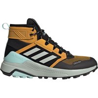 adidas Terrex Damen Trailmaker Mid C.RDY Schuhe von adidas Terrex