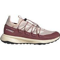 adidas Terrex Damen Voyager 21 Schuhe von adidas Terrex