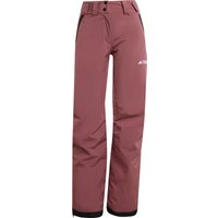 adidas Terrex Damen Xperior 2L Insulated Stretch Hose adidas Terrex Damen Xperior 2L Insulated Stretch Hose von adidas Terrex