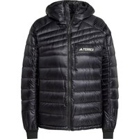adidas Terrex Damen Xperior Cold.Rdy Down Hooded Jacke adidas Terrex Damen Xperior Cold.Rdy Down Hooded Jacke von adidas Terrex