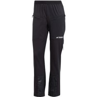 adidas Terrex Damen Xperior Fast Hose adidas Terrex Damen Xperior Fast Hose von adidas Terrex