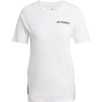 adidas Terrex Damen Xperior T-Shirt adidas Terrex Damen Xperior T-Shirt von adidas Terrex