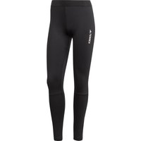 adidas Terrex Damen Xperior Xc Tights von adidas Terrex