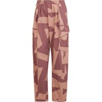 adidas Terrex Damen Xploric AOP Cargo Hose adidas Terrex Damen Xploric AOP Cargo Hose von adidas Terrex