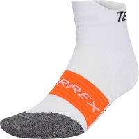 adidas Terrex HEAT.RDY Trail Running Agravic Crew Socken adidas Terrex HEAT.RDY Trail Running Agravic Crew Socken von adidas Terrex