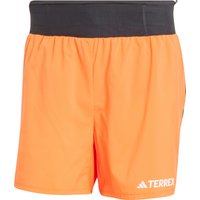 adidas Terrex Herren 5" Xperior Shorts adidas Terrex Herren 5" Xperior Shorts von adidas Terrex