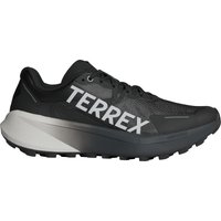 adidas Terrex Herren Agravic 3 Schuhe von adidas Terrex