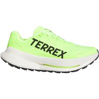 adidas Terrex Herren Agravic Speed Ultra Schuhe adidas Terrex Herren Agravic Speed Ultra Schuhe von adidas Terrex