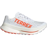 adidas Terrex Herren Agravic Speed Ultra Schuhe adidas Terrex Herren Agravic Speed Ultra Schuhe von adidas Terrex